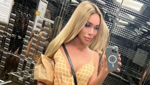 В Питере таксист-мигрант прицельным ударом нокаутировал московского трансгендера