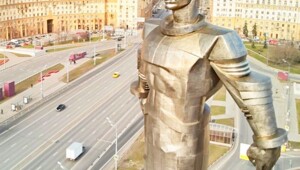 «Юра, прости, мы всё про…»