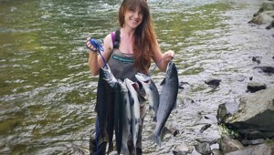 17 счастливчиков, которым неожиданно повезло