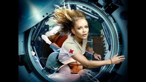 Намечается скандал