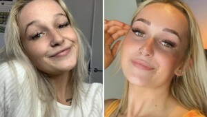 18  доказательств того, что брови способны серьёзно менять внешний вид любого человека