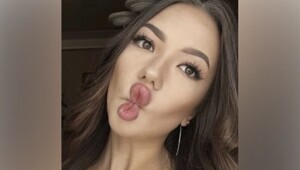 Денюшек больше не будет? Что происходит в Тиндере после новости о его уходе из России