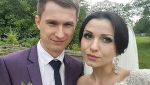 «Смерти для них мало, пусть страдают»: супруга убитого аниматора рассказала, что она хочет сделать с преступниками, которые сотворили такое с её мужем