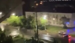 Самый эпичный следственный эксперимент из города Камышин