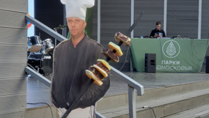 Монстры рекламы и маркетинга, с которыми не соскучишься