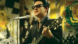 Та самая "красотка"! История создания и причины бешеной популярности песни Oh, Pretty Woman