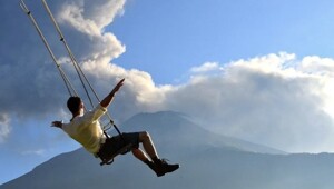 С юмором о взрослении: мужчины и женщины сделали неожиданные выводы