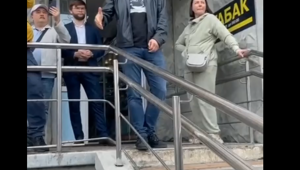 В Москве женщина сдала помещение в аренду мигрантам, а потом не смогла их выселить