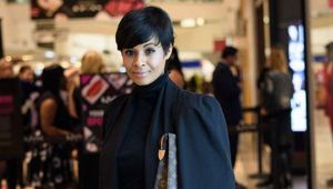 Позитивный блогер с раком желудка