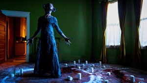 11 Фильмов ужасов 2023 для тех, кто уже всё посмотрел