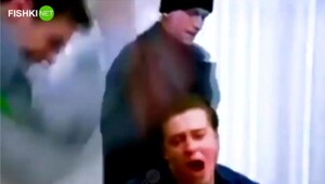 Каждый раз одно и тоже 