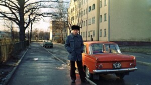 Откажутся ли Дачники от автомобилей?