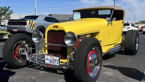 АвтоВсячина