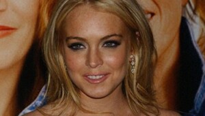 15 актёров, которые разрушили успешную карьеру собственными руками