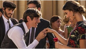 Правила жизни итальянцев