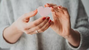 Творить добро - приятно. Попробуйте сами