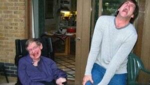 25 интересных и запоминающихся снимков из прошлого