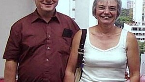 Маленькая деталь, раскрывшая большую аферу