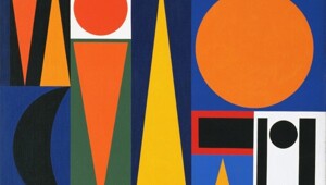 Всё вразнобой&nbsp;