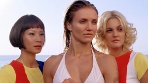 20 ляпов и ошибок в известных фильмах