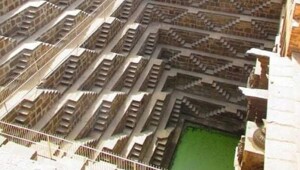 15 любопытных фотографий всяких необычностей