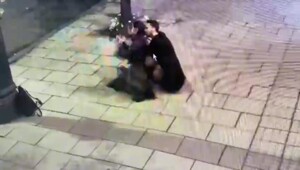 Один предприимчивый мужчина придумал способ заработать деньги на популярности "инста-див"