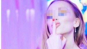 Жена бывшего прокурора Казани держала бордель под видом массажного салона с несовершеннолетними работницами