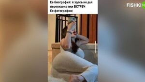 Комментарии и картинки из соцсетей. Свежак за 28 сентября