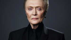 Как бы выглядели знаменитости, будь они другого пола