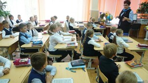 «Вырвал клок волос классному руководителю»: в новосибирской школе не могут справиться с агрессивным учеником