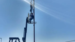 16 ситуаций, которые в одном шаге от неминуемой катастрофы