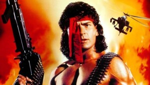 10+ известных зарубежных пародийных фильмов