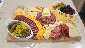 С добрым утром