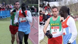 "Я рад, что поступил иначе..."