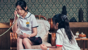 Корейские сериалы: в чем феномен популярности и что стоит посмотреть