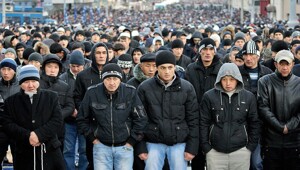 «Споткнулись о жадность»: в Госдуме назвали причину проблем с мигрантами в России