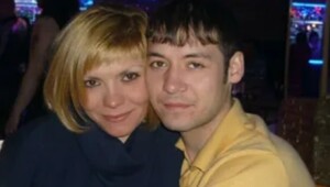 На Урале мужчина случайно убил сожителя бывшей жены, который избивал её и дочь