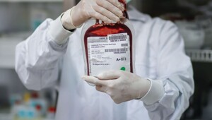 Жителям Великобритании более 20 лет переливали кровь заражённых ВИЧ американцев