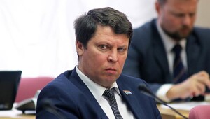 «Не пора ли им всем дать пинка?»: депутат Госдумы рассказал о «борзости» приезжих