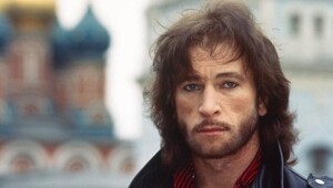 СК отчитался о завершении расследования дела об убийстве певца Игоря Талькова