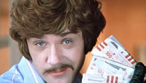 Где советские люди прятали деньги и в чем хранили сбережения