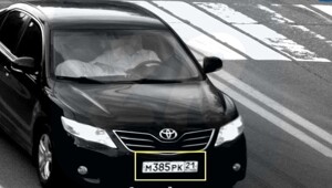 "Что там происходит?": мэра Алатыря забрасывают вопросами о сцене в машине, снятой камерой фотофиксации
