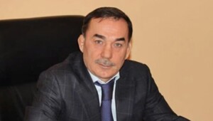 Террористами в Дагестане оказались сыновья и племянник главы Серколинского района