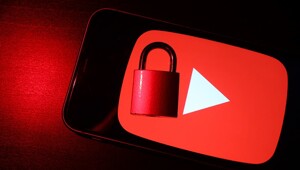 Депутат Госдумы рассказал, когда в России полноценно заработает YouTube