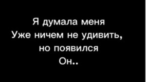 Диктор раскрыл секрет самой вирусной рекламы авто