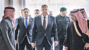 Сергею Лаврову 75!