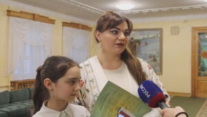 "Где я вам дорогу перешла?": А.Бастрыкин поручил проверить законность выдачи сертификата семье "малоимущих" таджиков из Костромы