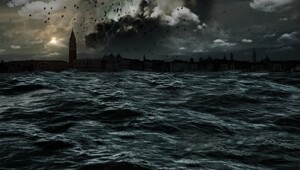 Сдвиг оси вращения Земли: может ли такое произойти на самом деле