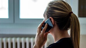 Россиянка наказала банк за слишком частые звонки