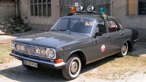 АвтоВсячина